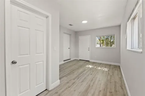 4030 Ligonier Road Spring Hill FL 34608