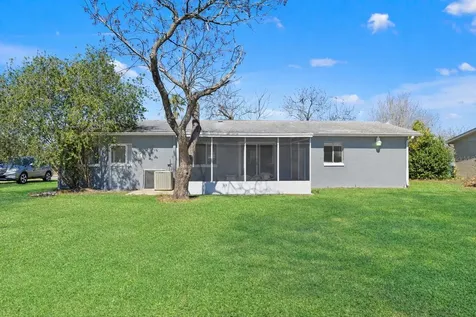 4030 Ligonier Road Spring Hill FL 34608