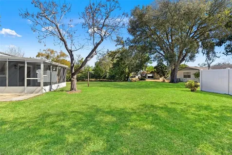 4030 Ligonier Road Spring Hill FL 34608