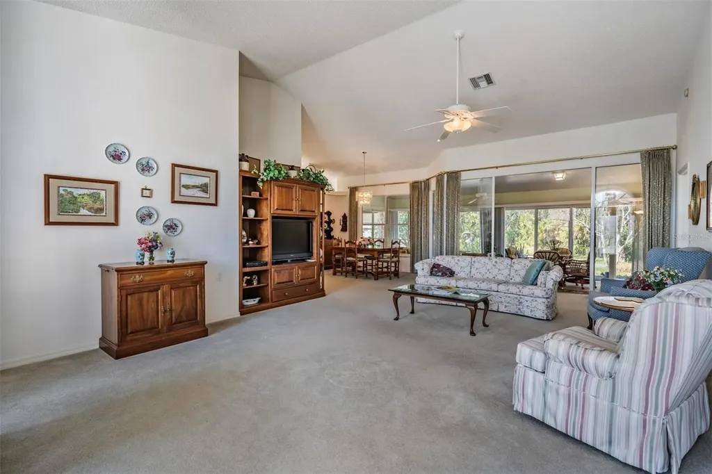 9525 Springmeadow Drive New Port Richey FL 34655