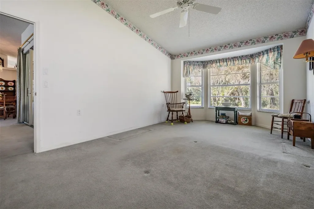 9525 Springmeadow Drive New Port Richey FL 34655