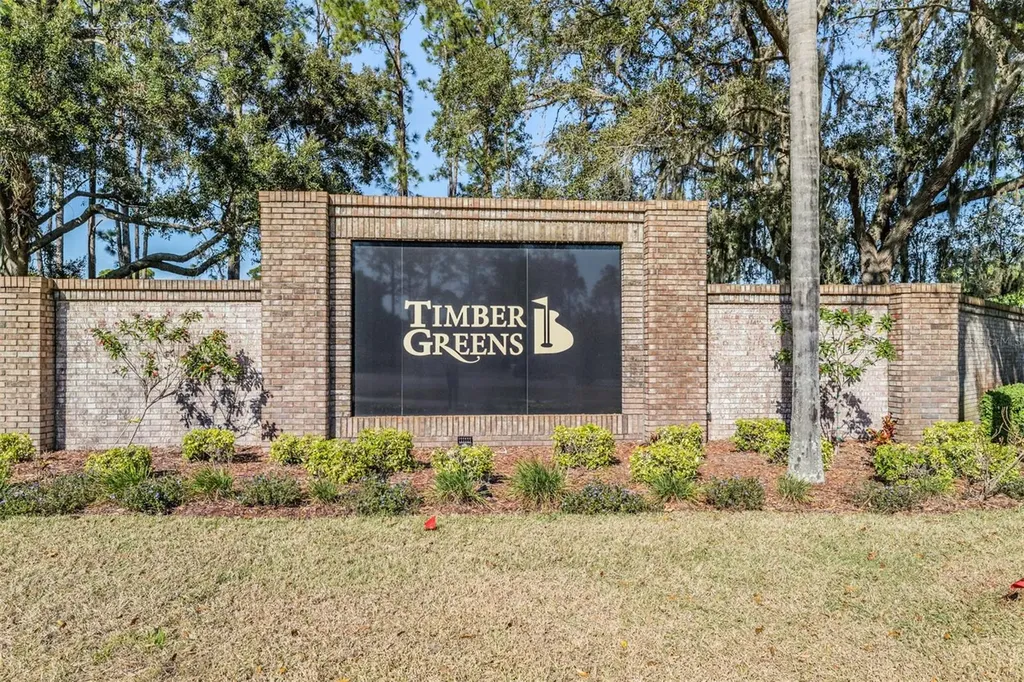9525 Springmeadow Drive New Port Richey FL 34655