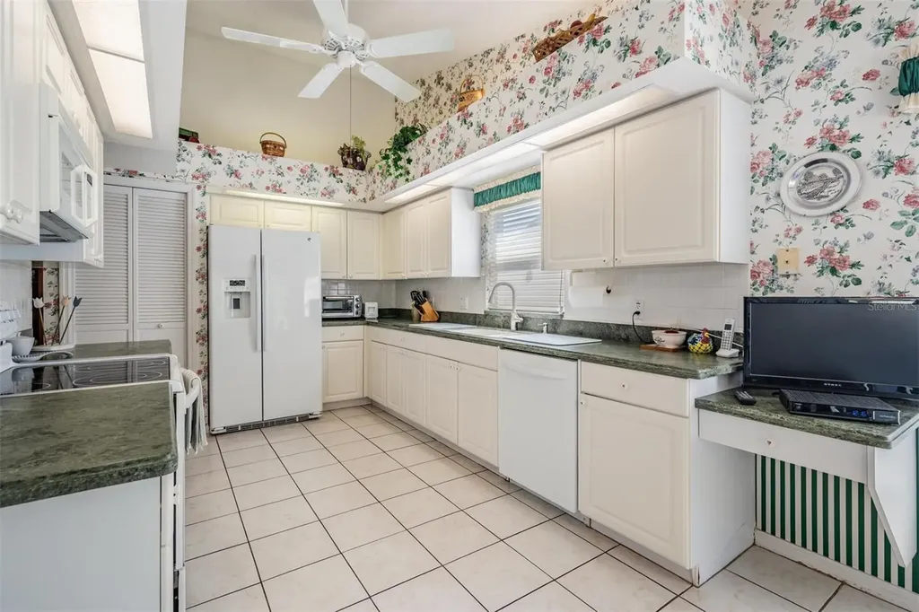 9525 Springmeadow Drive New Port Richey FL 34655