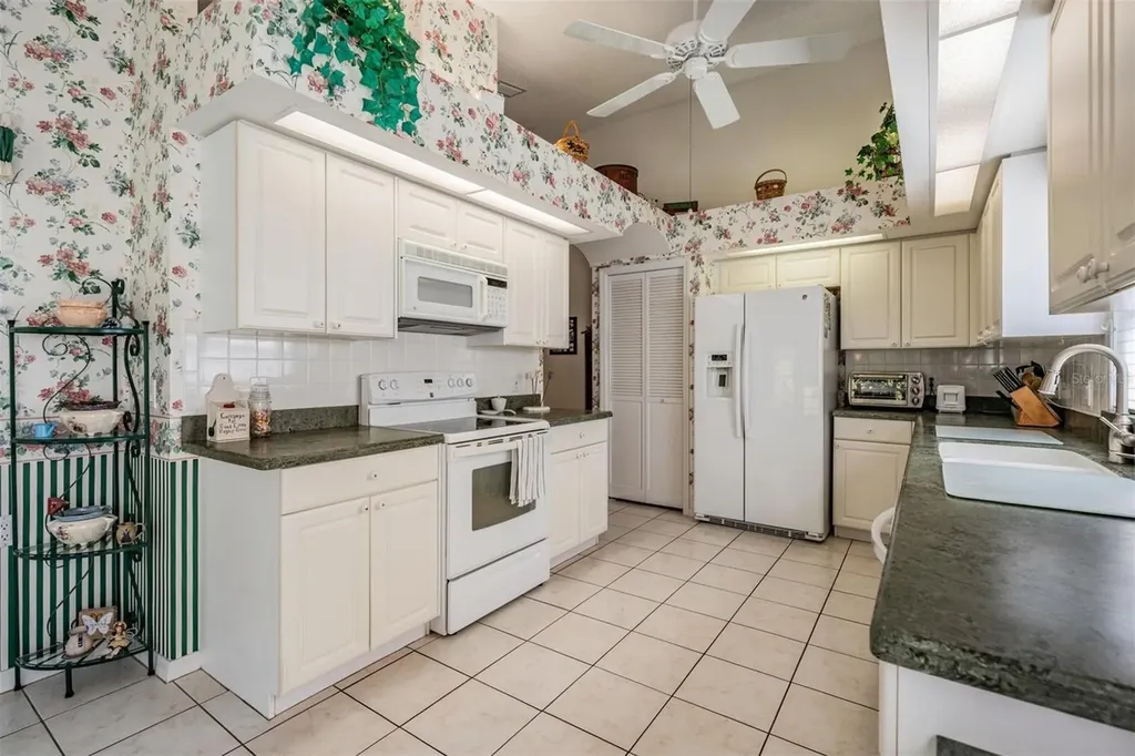 9525 Springmeadow Drive New Port Richey FL 34655