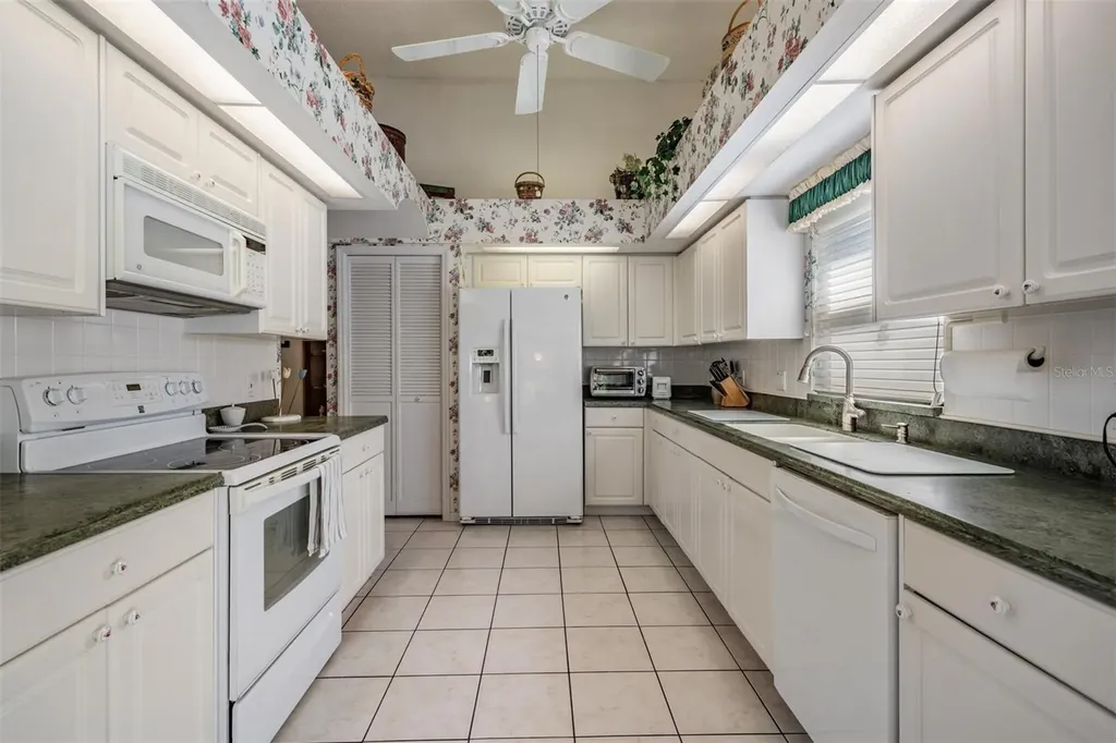 9525 Springmeadow Drive New Port Richey FL 34655