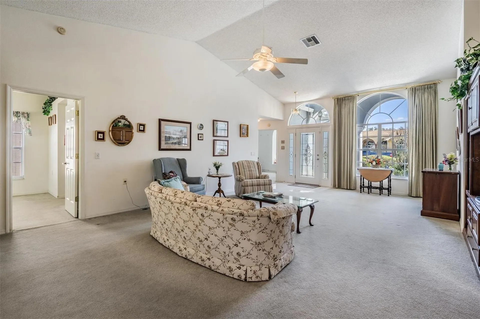 9525 Springmeadow Drive New Port Richey FL 34655