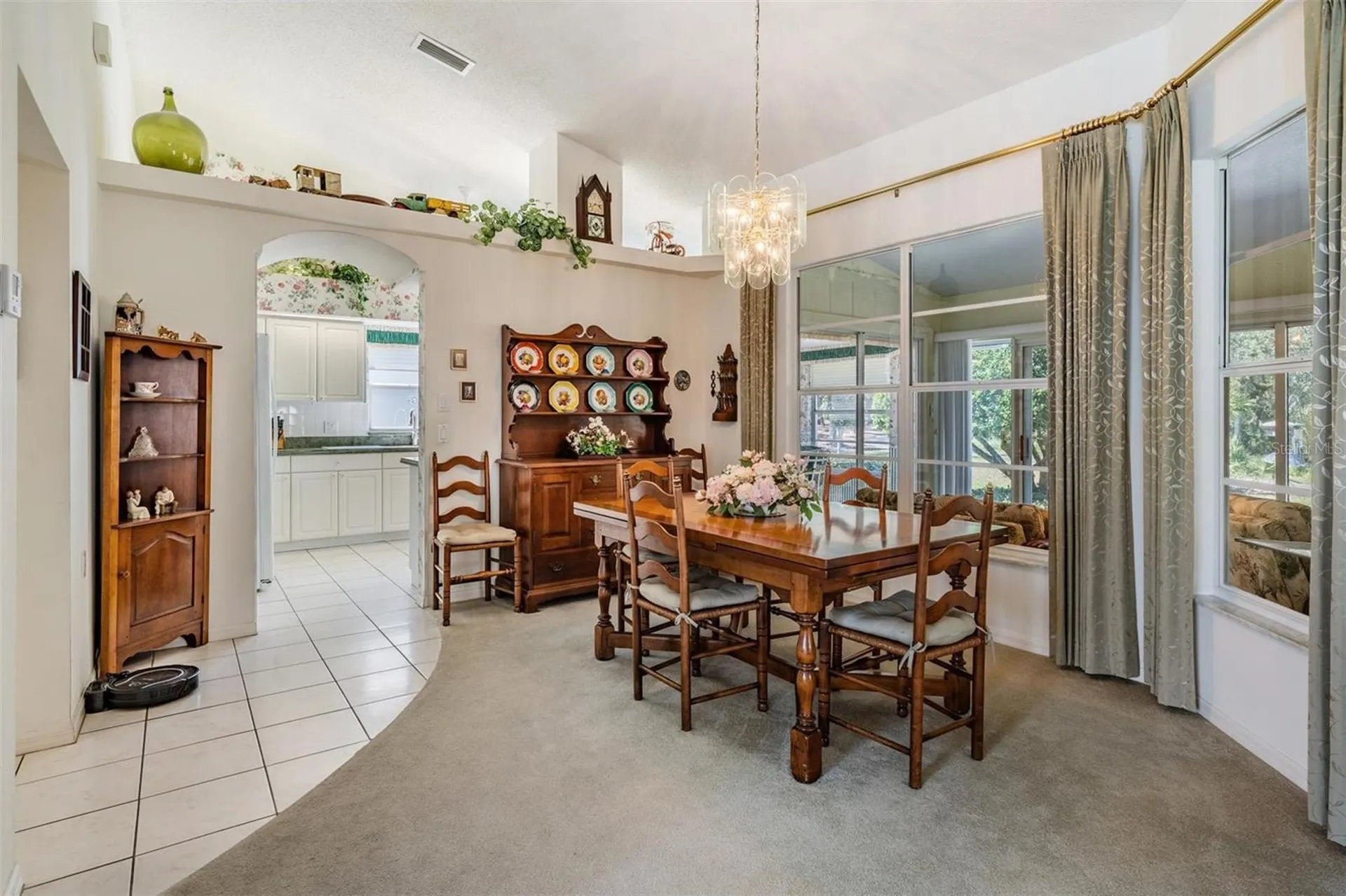9525 Springmeadow Drive New Port Richey FL 34655