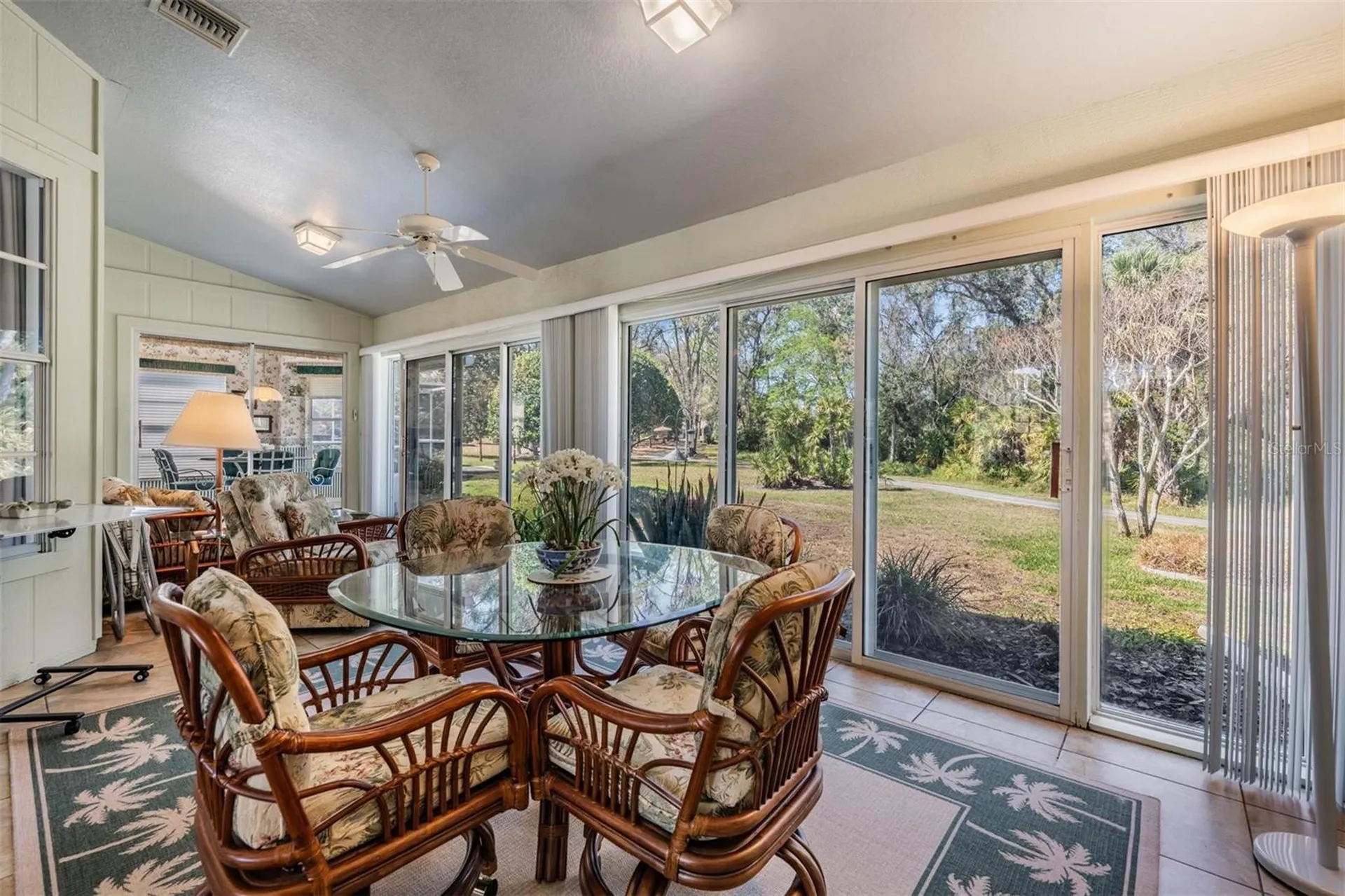 9525 Springmeadow Drive New Port Richey FL 34655