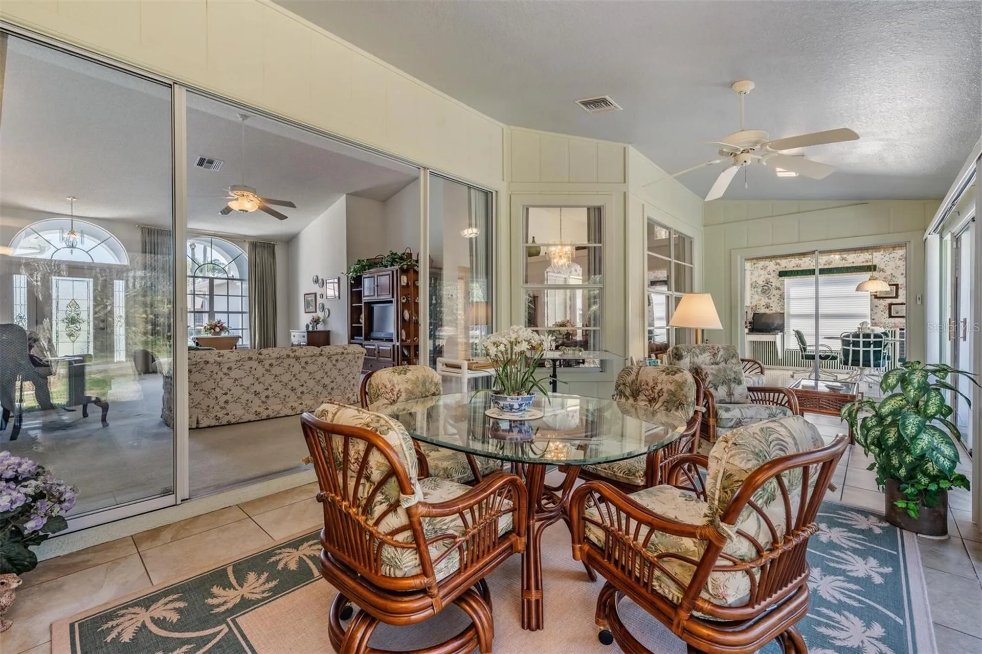 9525 Springmeadow Drive New Port Richey FL 34655
