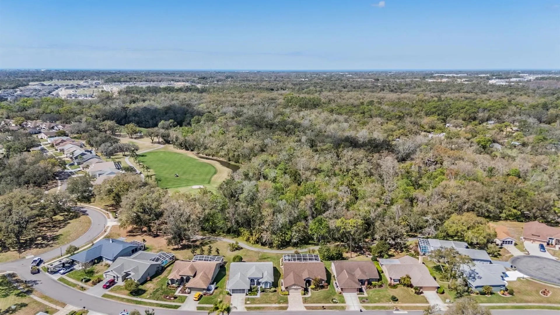 9525 Springmeadow Drive New Port Richey FL 34655