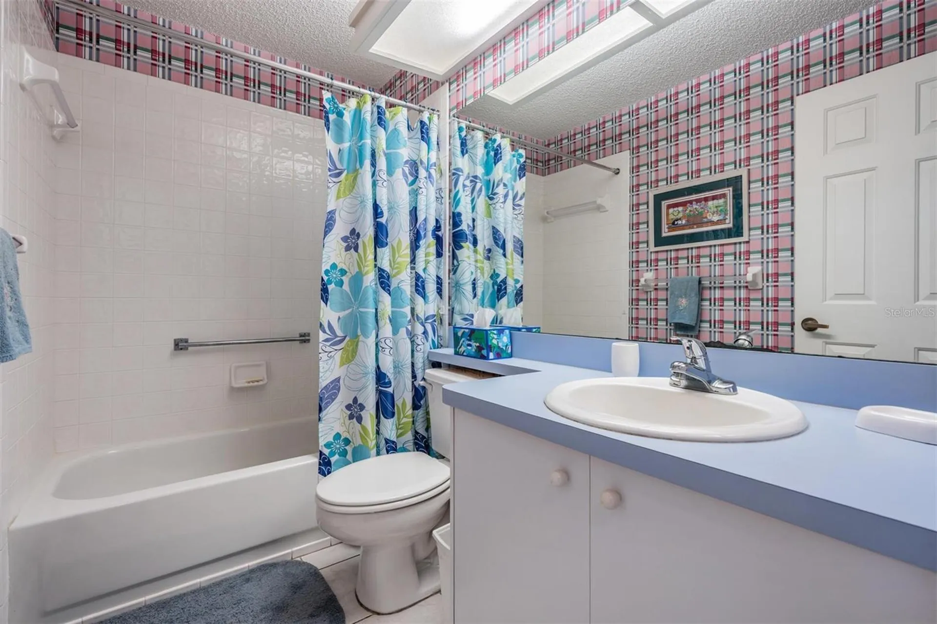 9525 Springmeadow Drive New Port Richey FL 34655