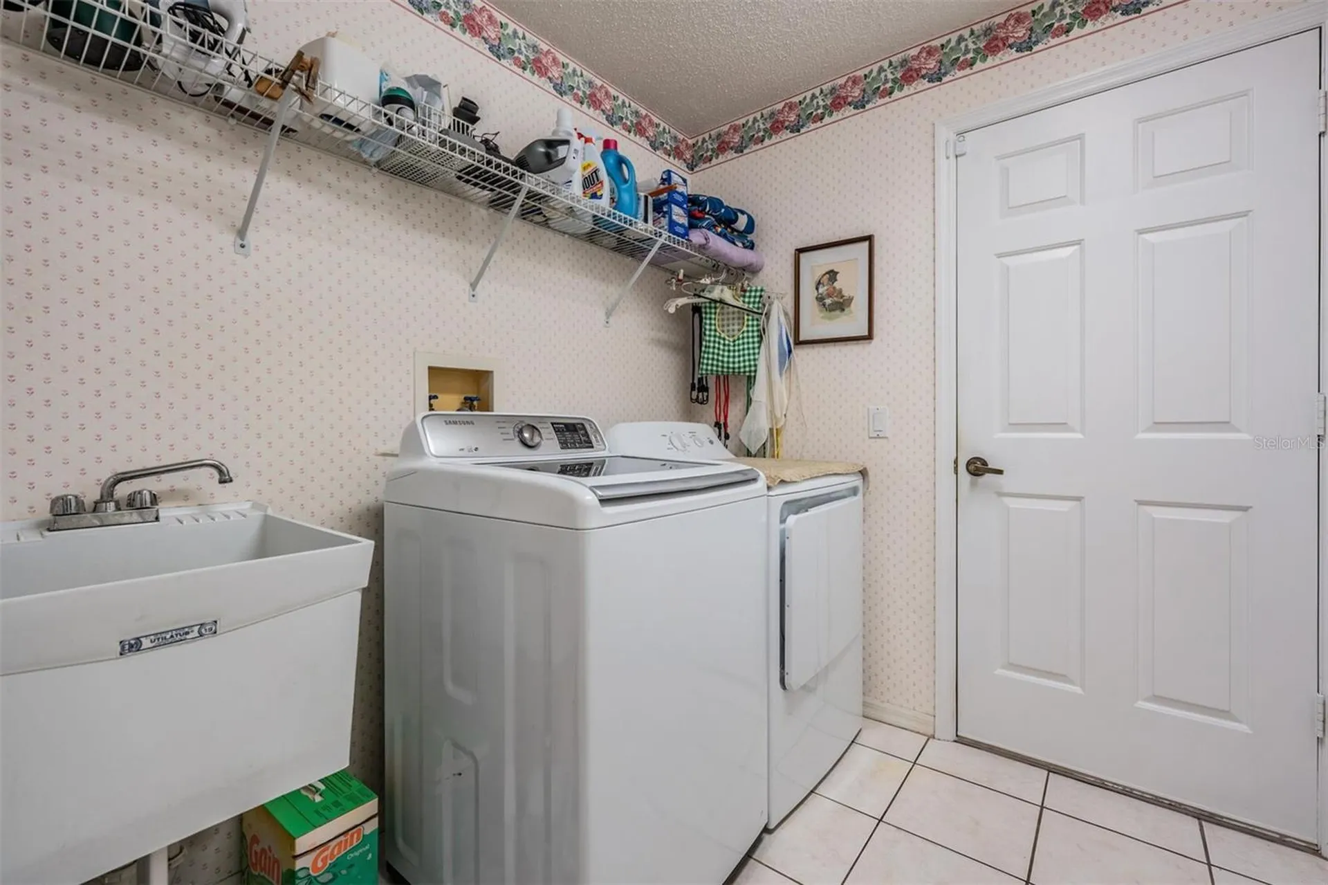 9525 Springmeadow Drive New Port Richey FL 34655