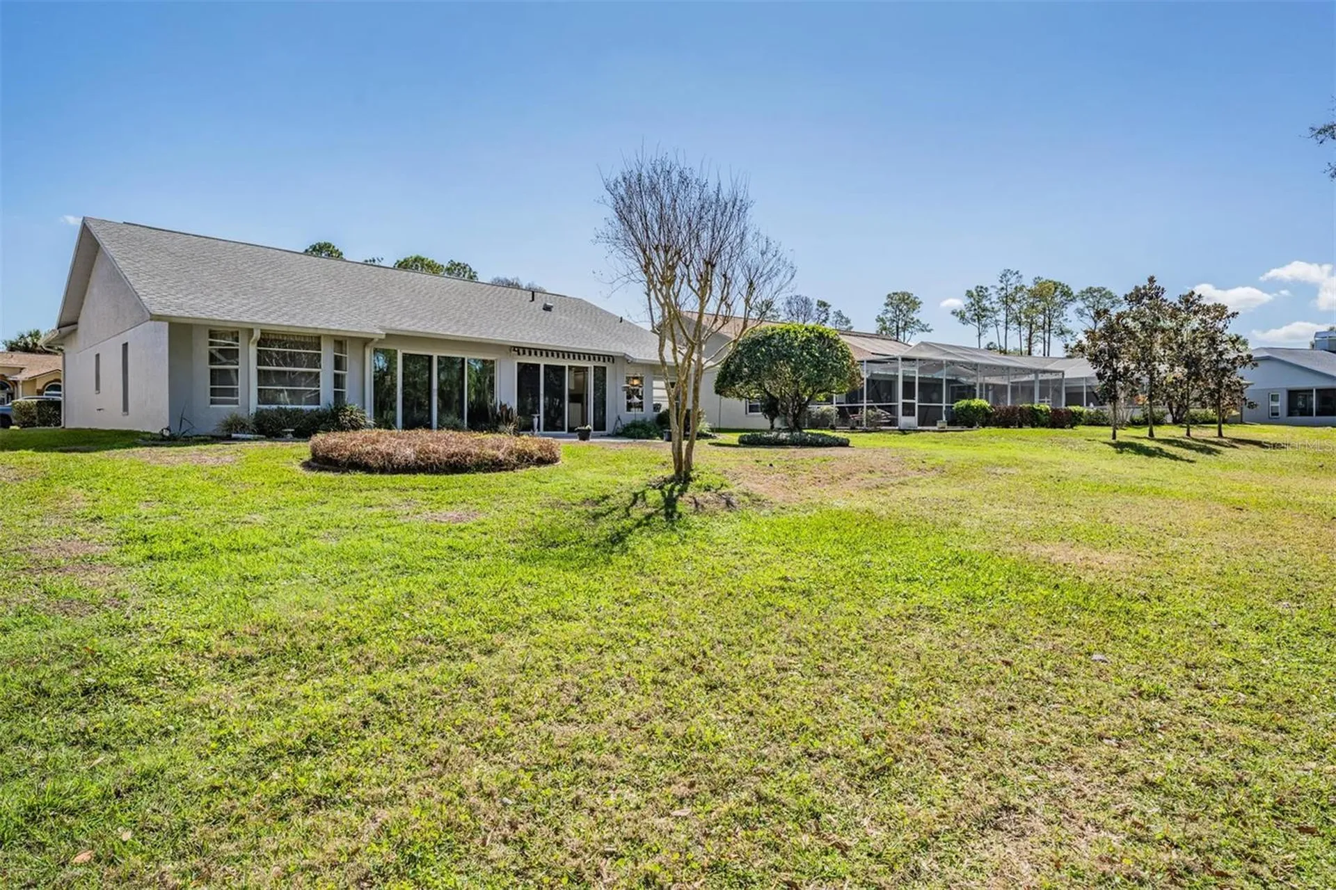9525 Springmeadow Drive New Port Richey FL 34655