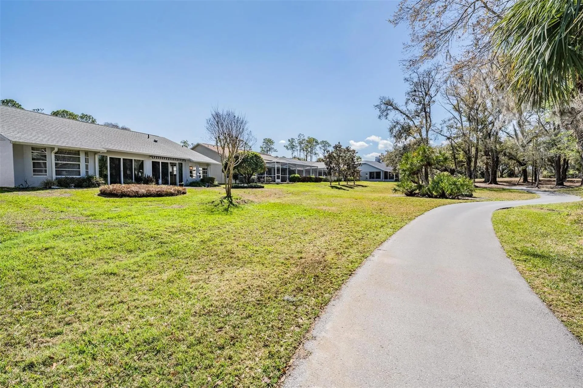 9525 Springmeadow Drive New Port Richey FL 34655