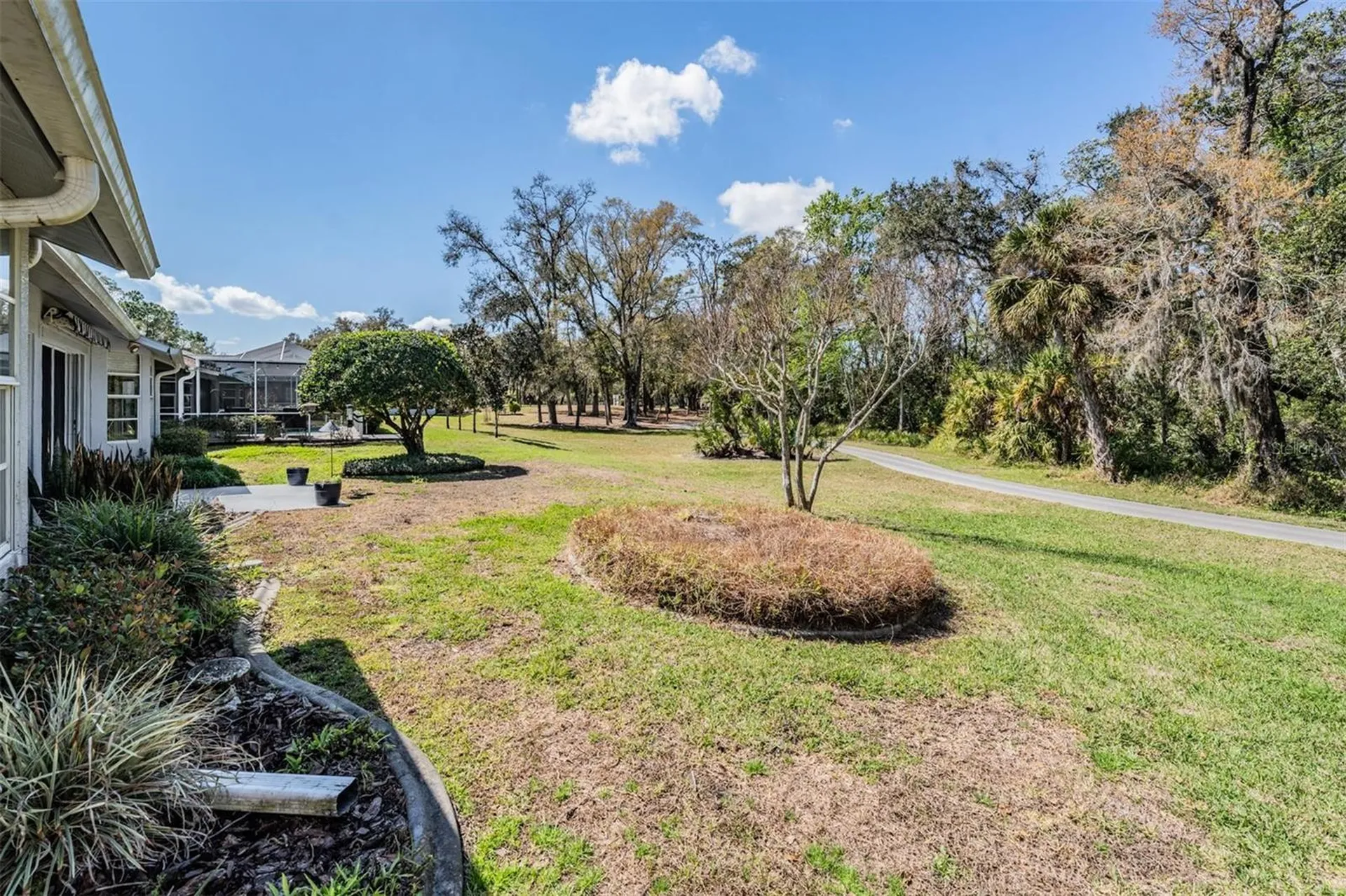 9525 Springmeadow Drive New Port Richey FL 34655