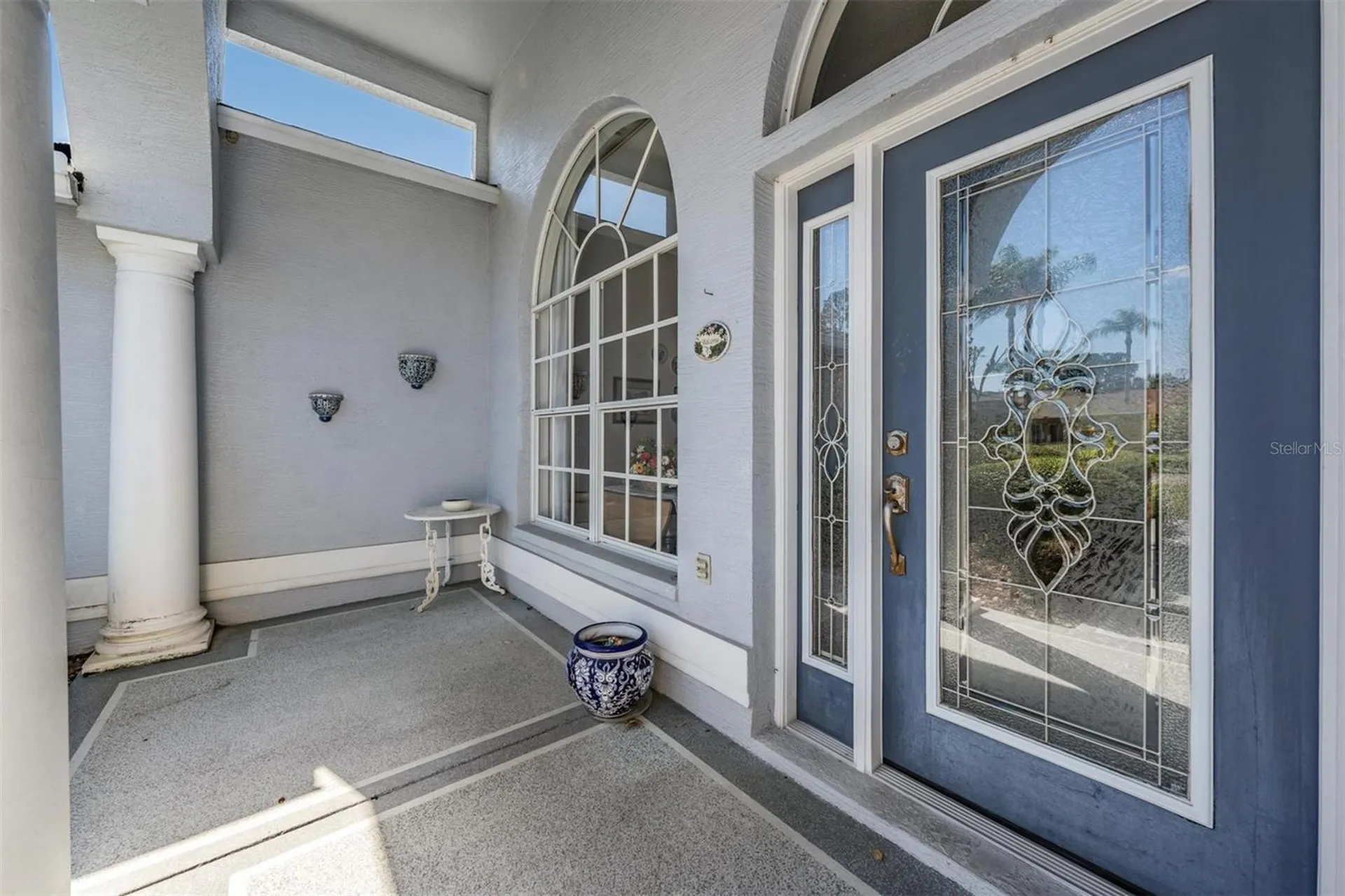 9525 Springmeadow Drive New Port Richey FL 34655