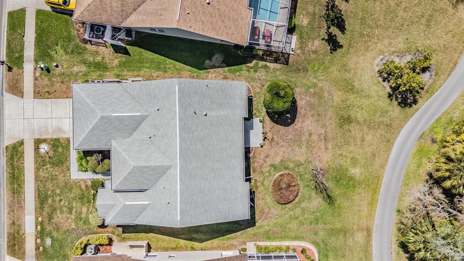 9525 Springmeadow Drive New Port Richey FL 34655