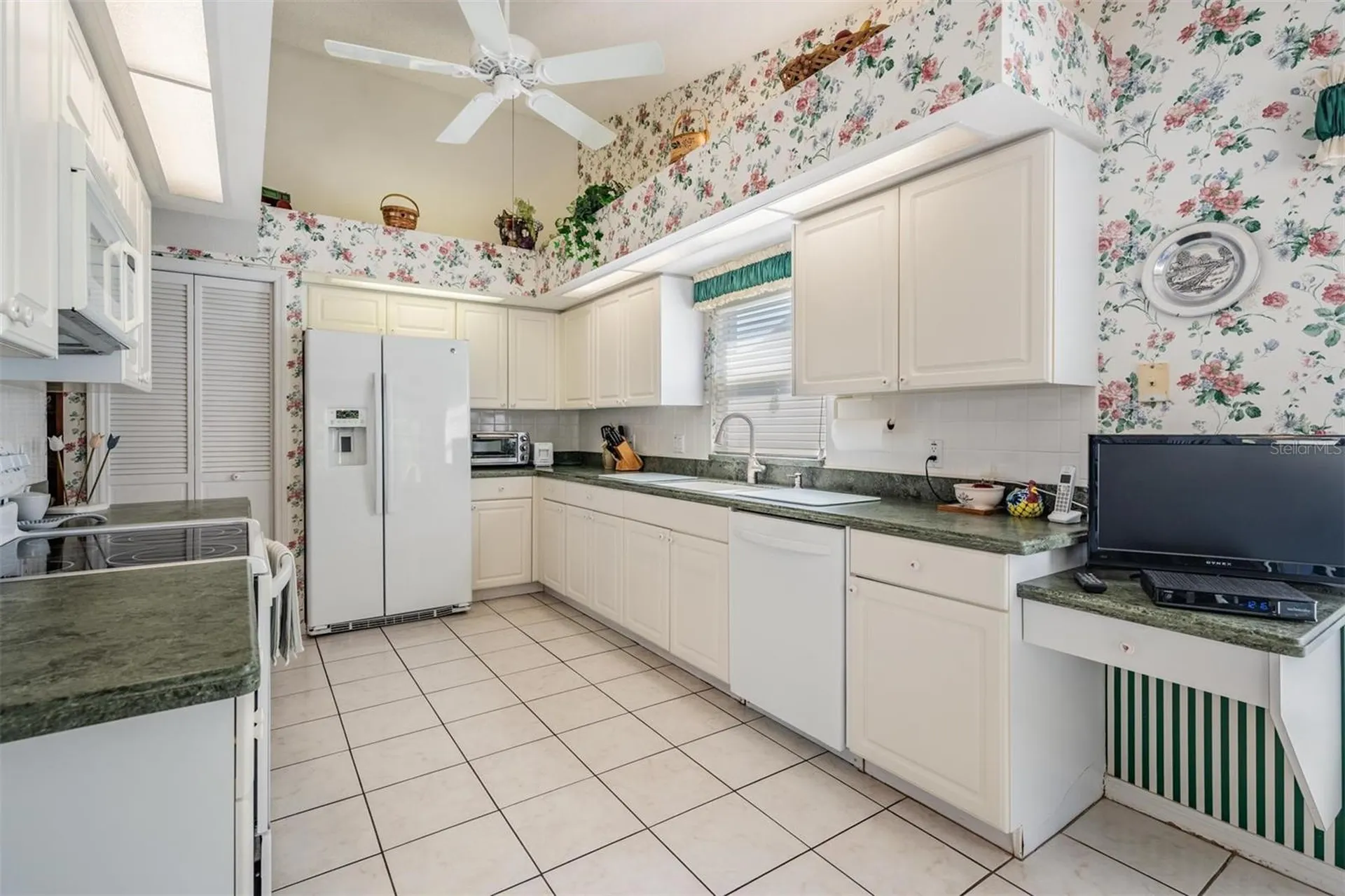 9525 Springmeadow Drive New Port Richey FL 34655