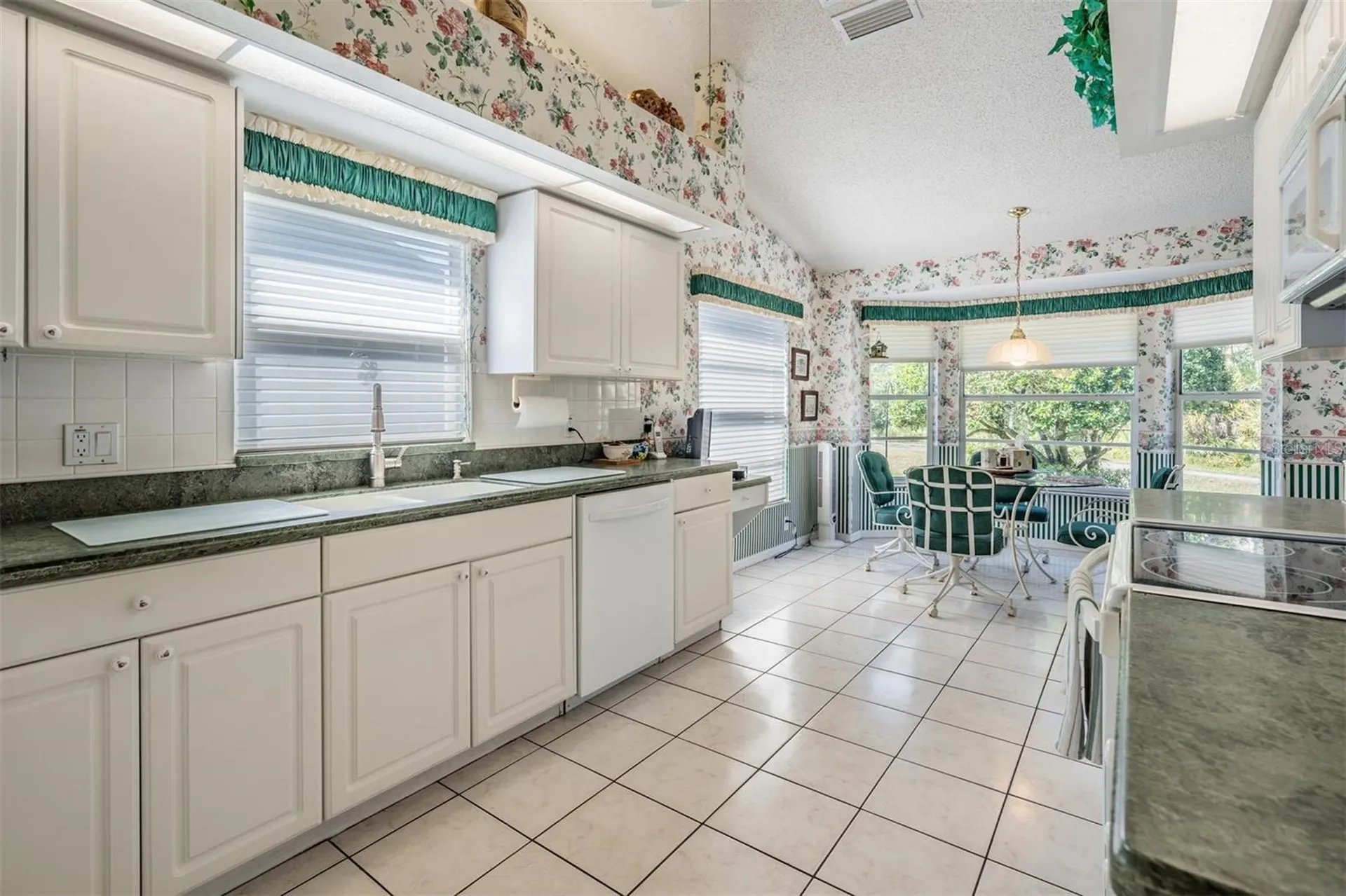 9525 Springmeadow Drive New Port Richey FL 34655