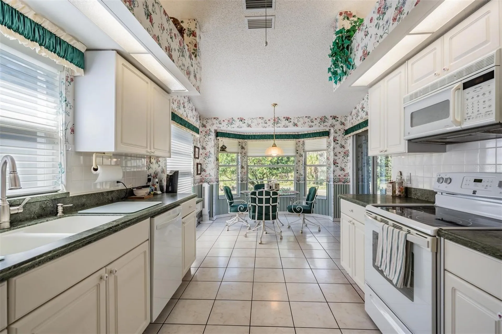 9525 Springmeadow Drive New Port Richey FL 34655