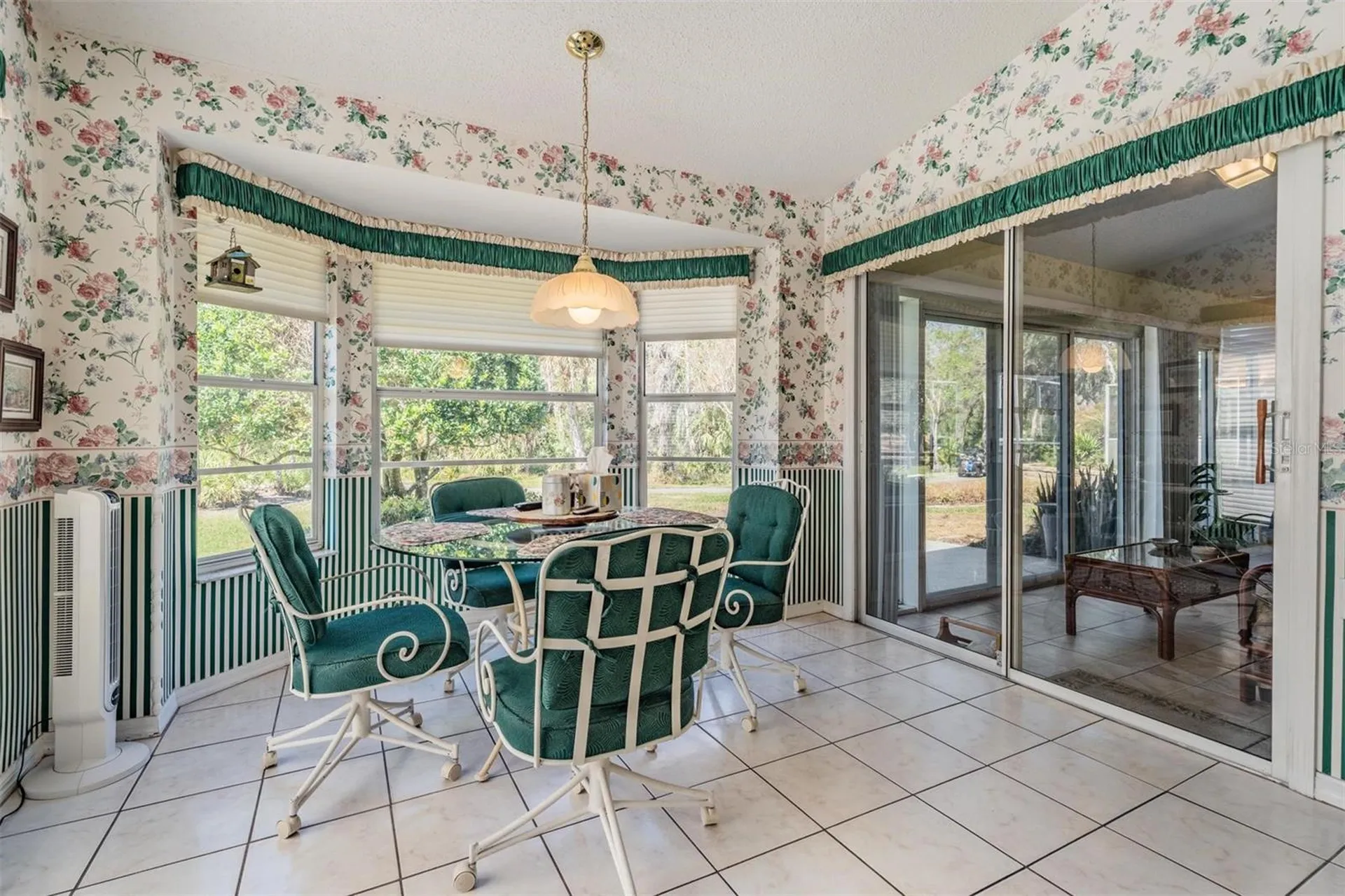 9525 Springmeadow Drive New Port Richey FL 34655