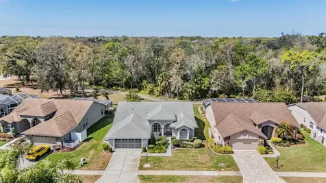 9525 Springmeadow Drive New Port Richey FL 34655