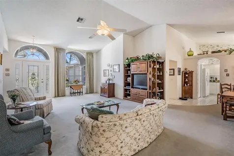 9525 Springmeadow Drive New Port Richey FL 34655