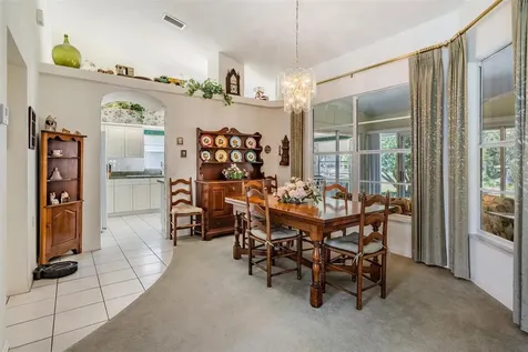 9525 Springmeadow Drive New Port Richey FL 34655