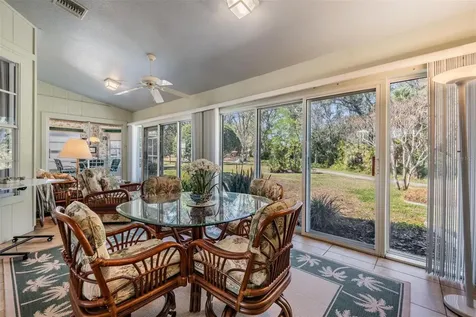 9525 Springmeadow Drive New Port Richey FL 34655
