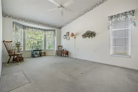 9525 Springmeadow Drive New Port Richey FL 34655