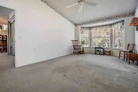 9525 Springmeadow Drive New Port Richey FL 34655