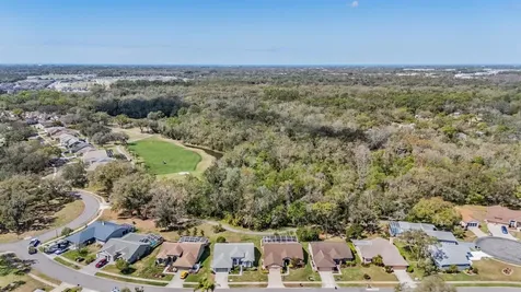 9525 Springmeadow Drive New Port Richey FL 34655