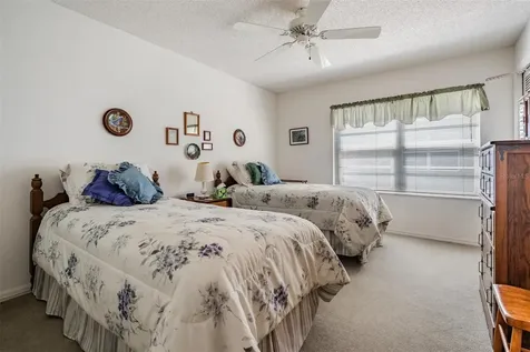 9525 Springmeadow Drive New Port Richey FL 34655