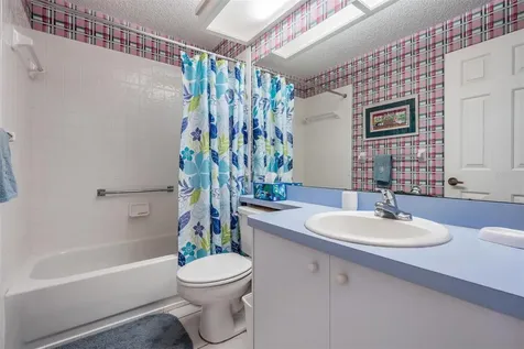 9525 Springmeadow Drive New Port Richey FL 34655