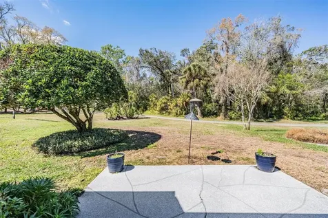 9525 Springmeadow Drive New Port Richey FL 34655