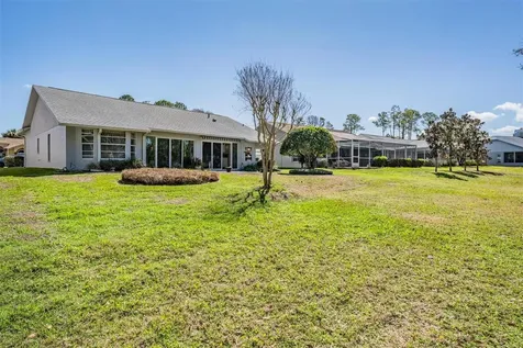 9525 Springmeadow Drive New Port Richey FL 34655