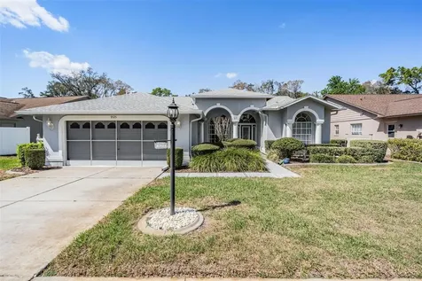 9525 Springmeadow Drive New Port Richey FL 34655