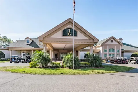 9525 Springmeadow Drive New Port Richey FL 34655