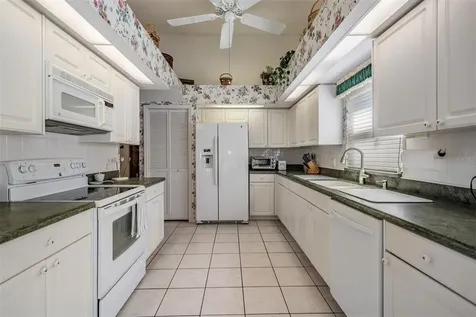 9525 Springmeadow Drive New Port Richey FL 34655