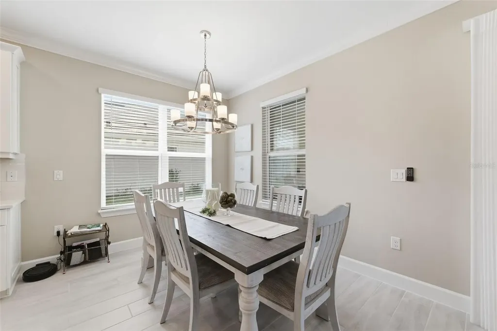 4709 Isonzo Way Wesley Chapel FL 33543