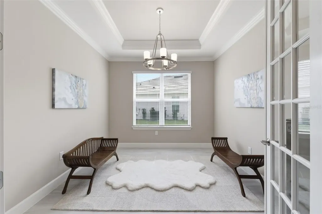 4709 Isonzo Way Wesley Chapel FL 33543