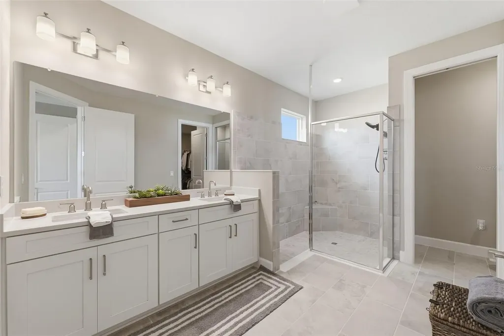 4709 Isonzo Way Wesley Chapel FL 33543