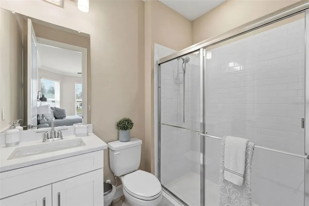 4709 Isonzo Way Wesley Chapel FL 33543