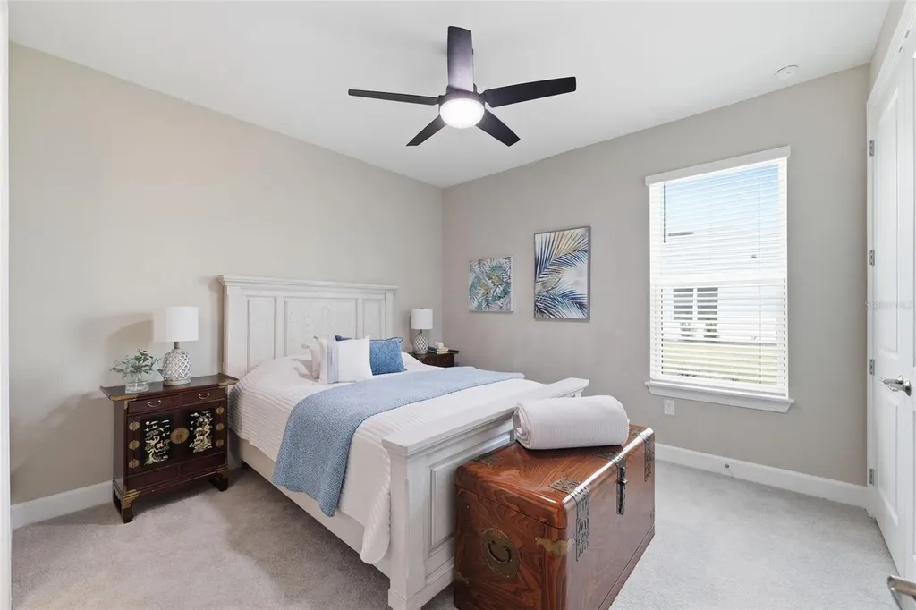 4709 Isonzo Way Wesley Chapel FL 33543