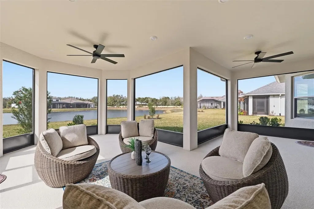 4709 Isonzo Way Wesley Chapel FL 33543