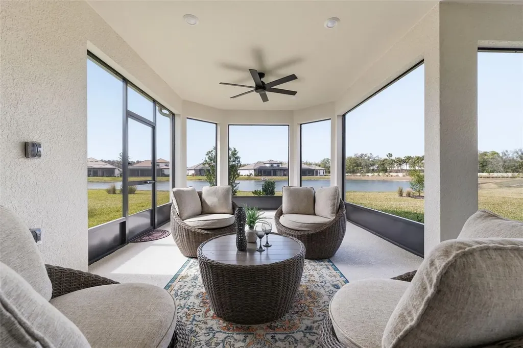 4709 Isonzo Way Wesley Chapel FL 33543