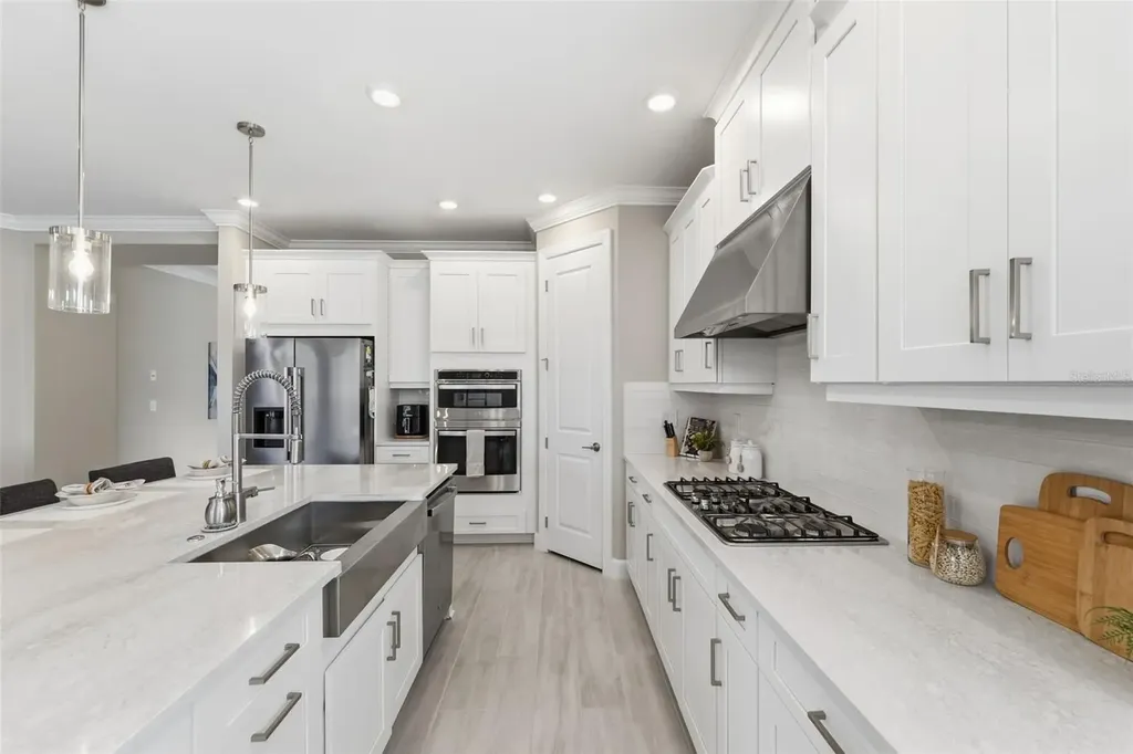 4709 Isonzo Way Wesley Chapel FL 33543