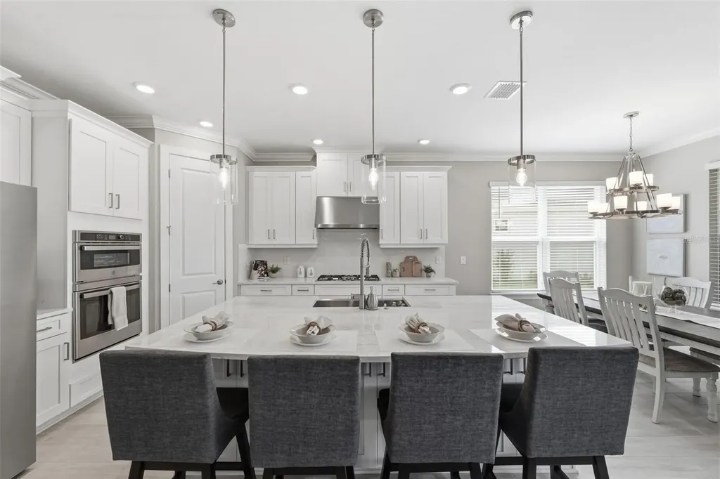 4709 Isonzo Way Wesley Chapel FL 33543