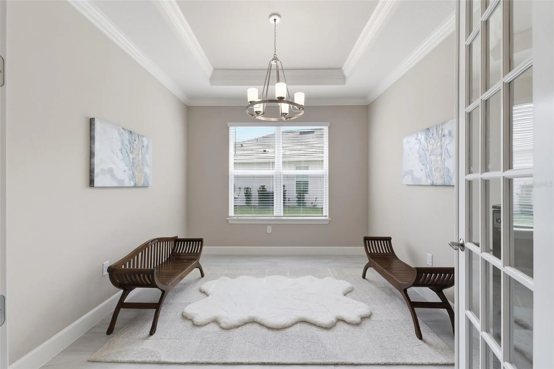 4709 Isonzo Way Wesley Chapel FL 33543