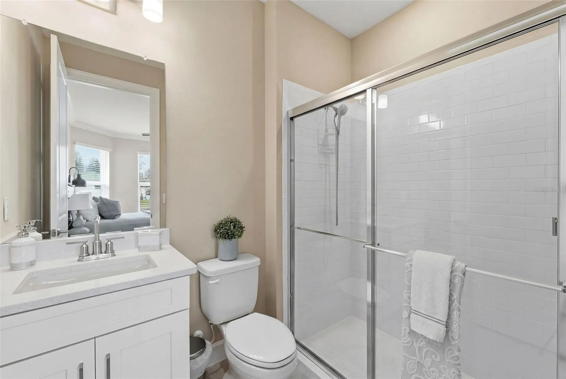 4709 Isonzo Way Wesley Chapel FL 33543